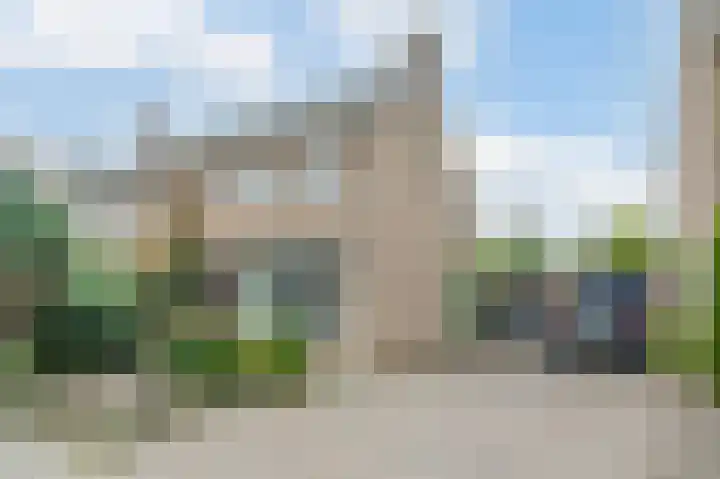 Meidoornlaan 5 Oudorp thumbnail 39