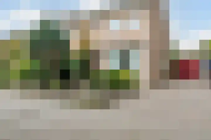 Meidoornlaan 5 Oudorp thumbnail 4