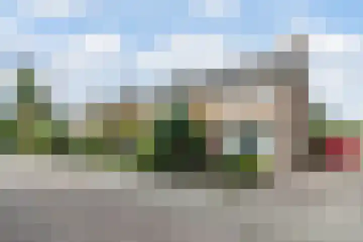 Meidoornlaan 5 Oudorp thumbnail 40