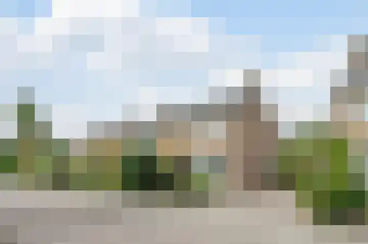 Meidoornlaan 5 Oudorp thumbnail 41