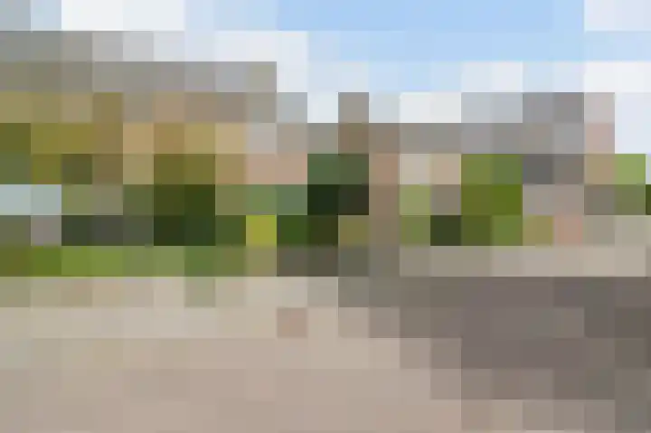 Meidoornlaan 5 Oudorp thumbnail 42