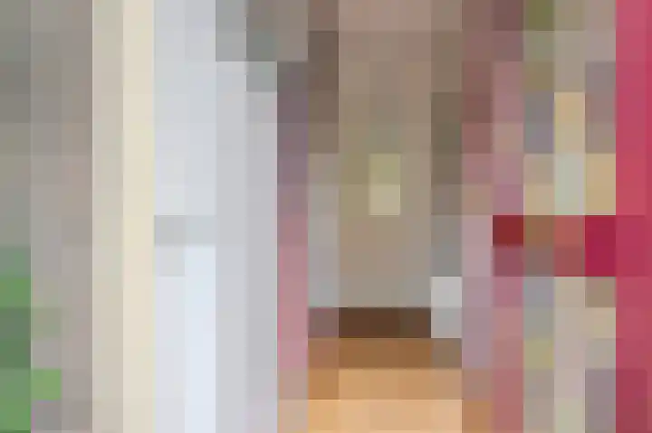 Meidoornlaan 5 Oudorp thumbnail 5