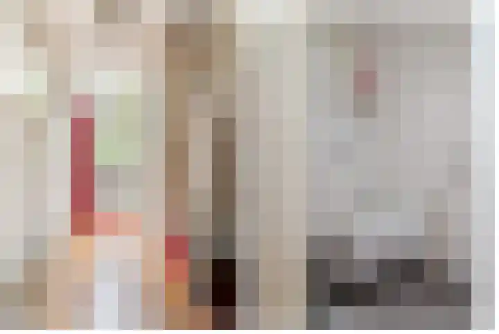 Meidoornlaan 5 Oudorp thumbnail 6
