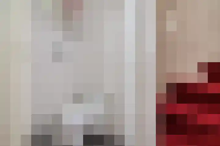 Meidoornlaan 5 Oudorp thumbnail 7