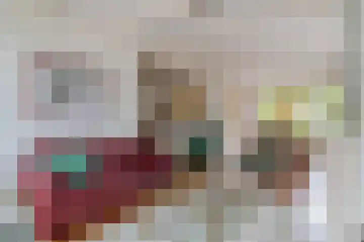 Meidoornlaan 5 Oudorp thumbnail 9