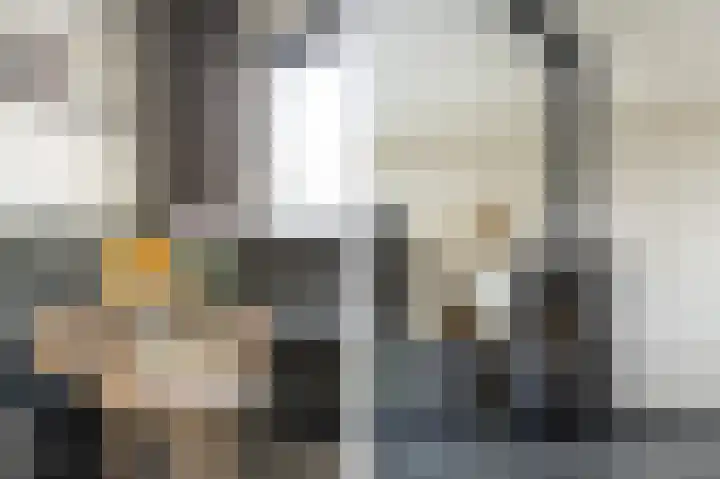 Meidoornlaan 5 Vuren thumbnail 10