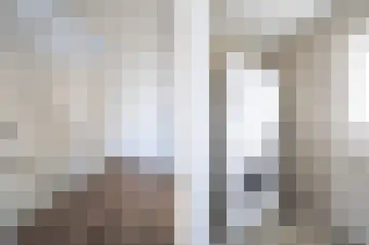 Meidoornlaan 5 Vuren thumbnail 14