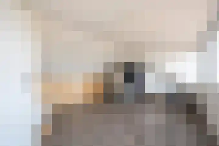 Meidoornlaan 5 Vuren thumbnail 22