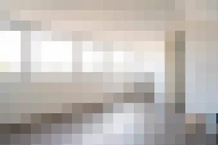 Meidoornlaan 5 Vuren thumbnail 23