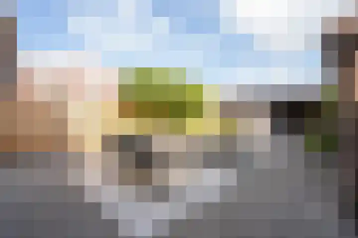 Meidoornlaan 5 Vuren thumbnail 24