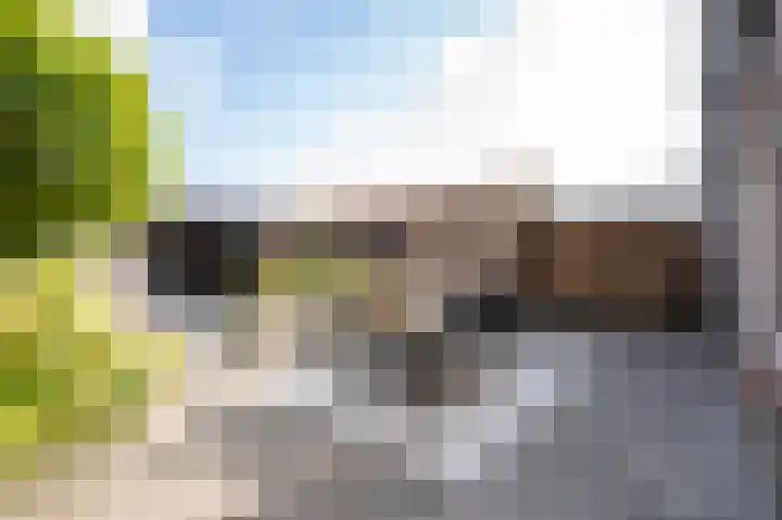 Meidoornlaan 5 Vuren thumbnail 25
