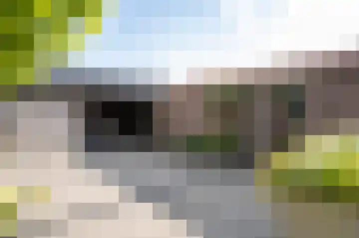 Meidoornlaan 5 Vuren thumbnail 26