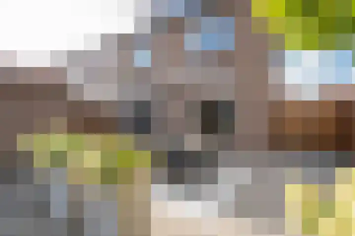 Meidoornlaan 5 Vuren thumbnail 29