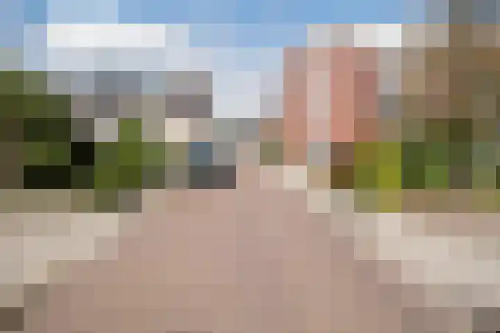 Meidoornlaan 5 Vuren thumbnail 30