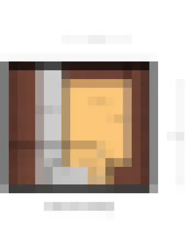 Meidoornlaan 5 Vuren thumbnail 33