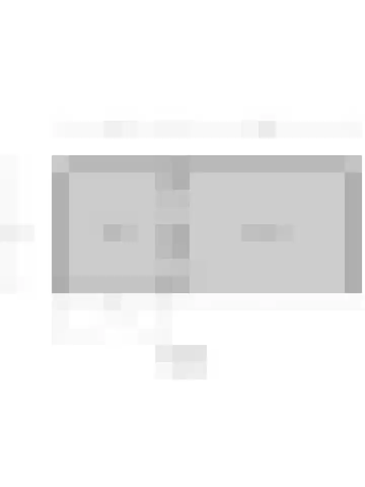 Meidoornlaan 5 Vuren thumbnail 34