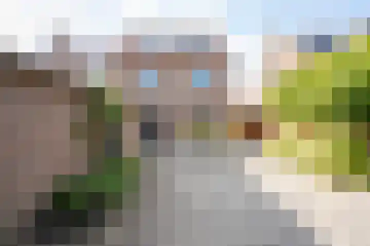 Meidoornlaan 5 Vuren thumbnail 4