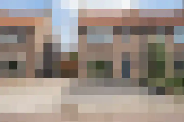 Meidoornlaan 5 Vuren thumbnail 5