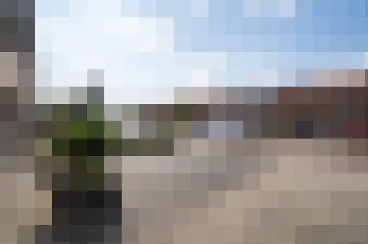 Meidoornlaan 5 Vuren thumbnail 6