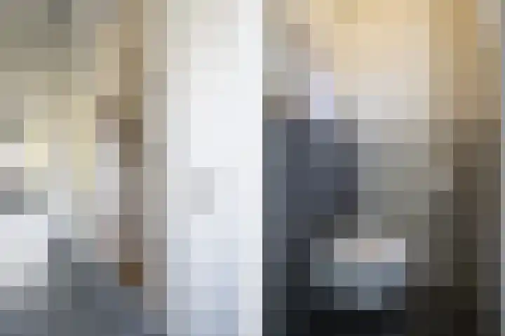Meidoornlaan 5 Vuren thumbnail 7
