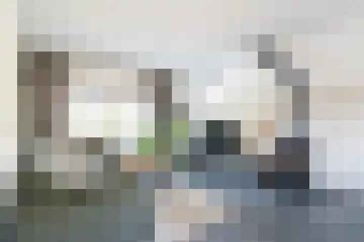 Meidoornlaan 5 Vuren thumbnail 8