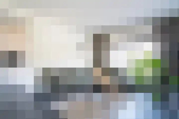 Meidoornlaan 5 Vuren thumbnail 9