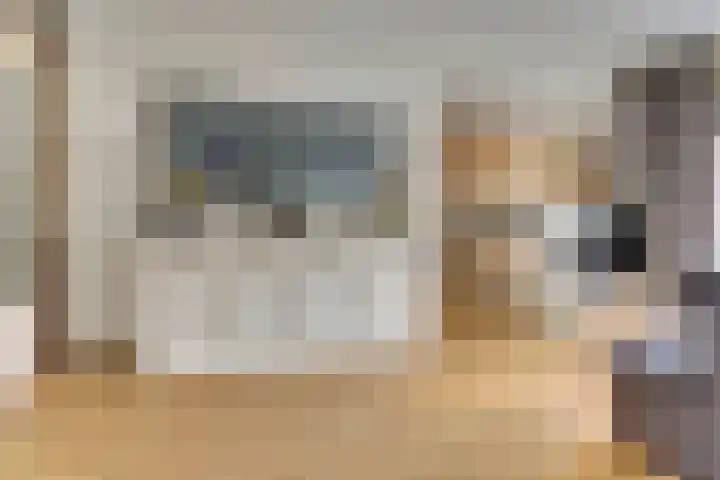 Meidoornlaan 59 Dieren thumbnail 10