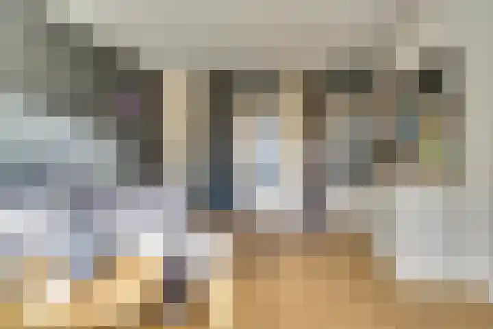 Meidoornlaan 59 Dieren thumbnail 11
