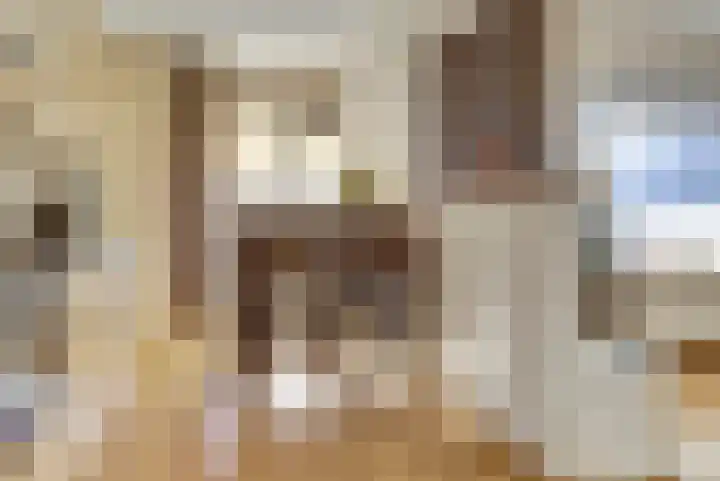 Meidoornlaan 59 Dieren thumbnail 14