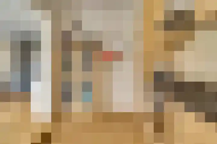 Meidoornlaan 59 Dieren thumbnail 15