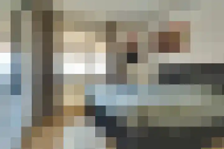 Meidoornlaan 59 Dieren thumbnail 17