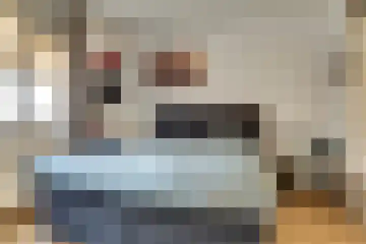 Meidoornlaan 59 Dieren thumbnail 18