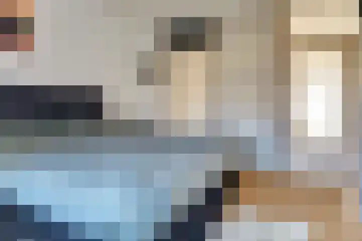 Meidoornlaan 59 Dieren thumbnail 19