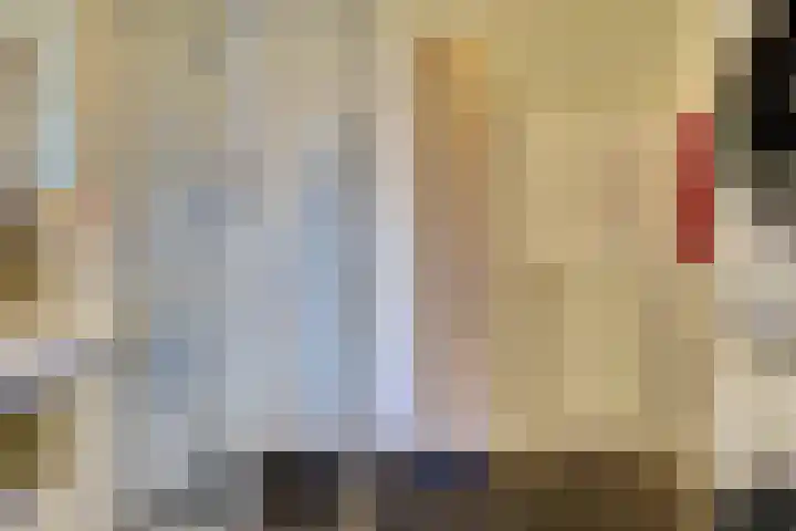 Meidoornlaan 59 Dieren thumbnail 20