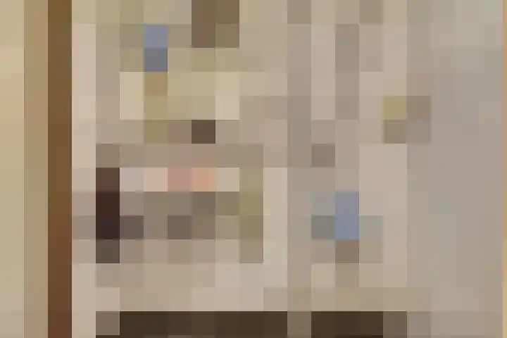 Meidoornlaan 59 Dieren thumbnail 21
