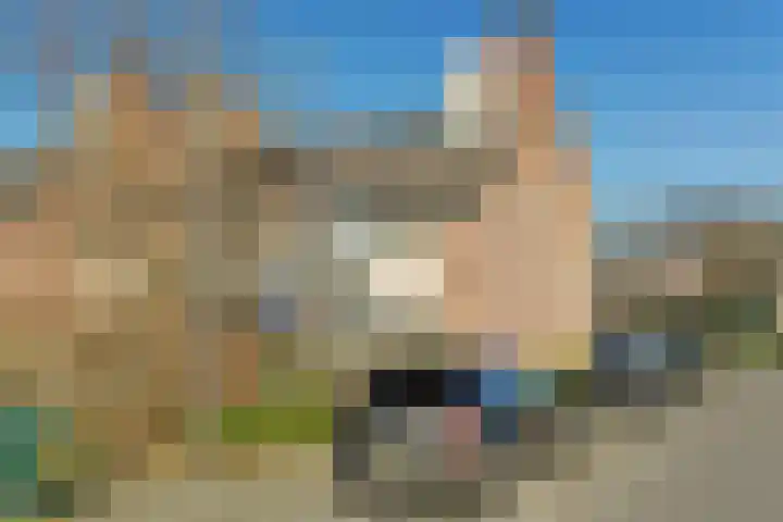 Meidoornlaan 59 Dieren thumbnail 23