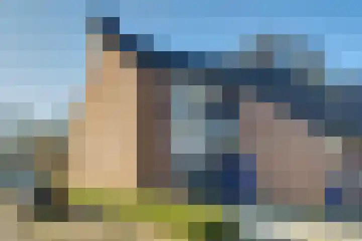 Meidoornlaan 59 Dieren thumbnail 27