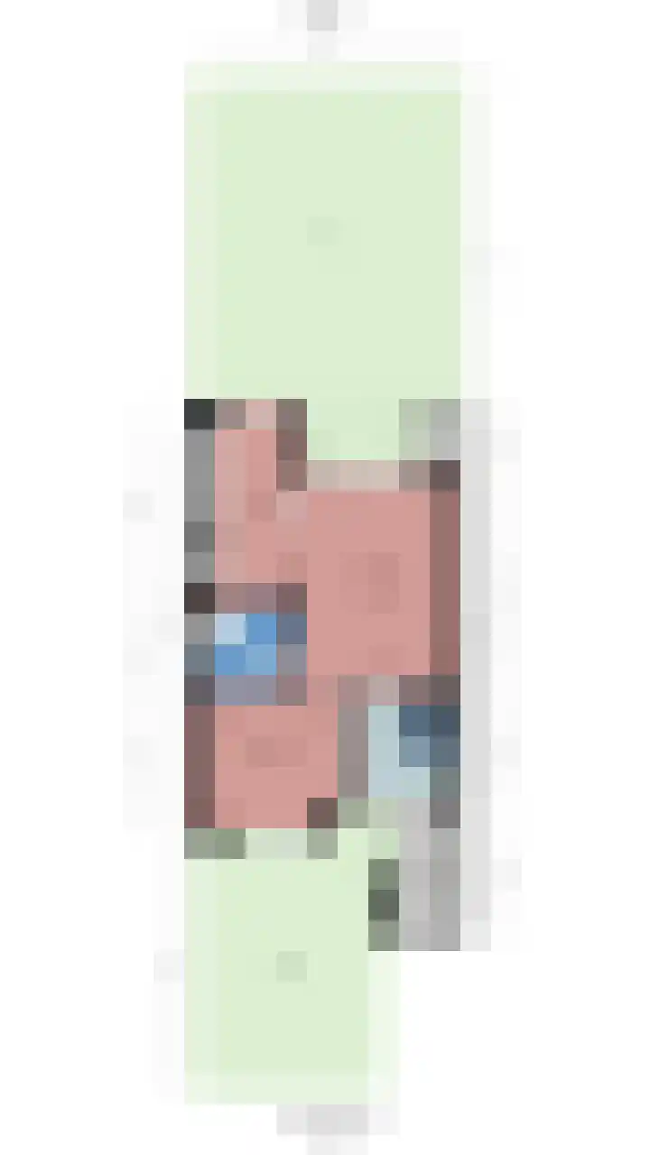 Meidoornlaan 59 Dieren thumbnail 30