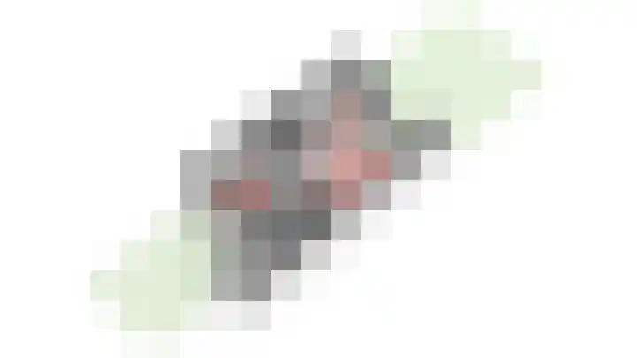 Meidoornlaan 59 Dieren thumbnail 31