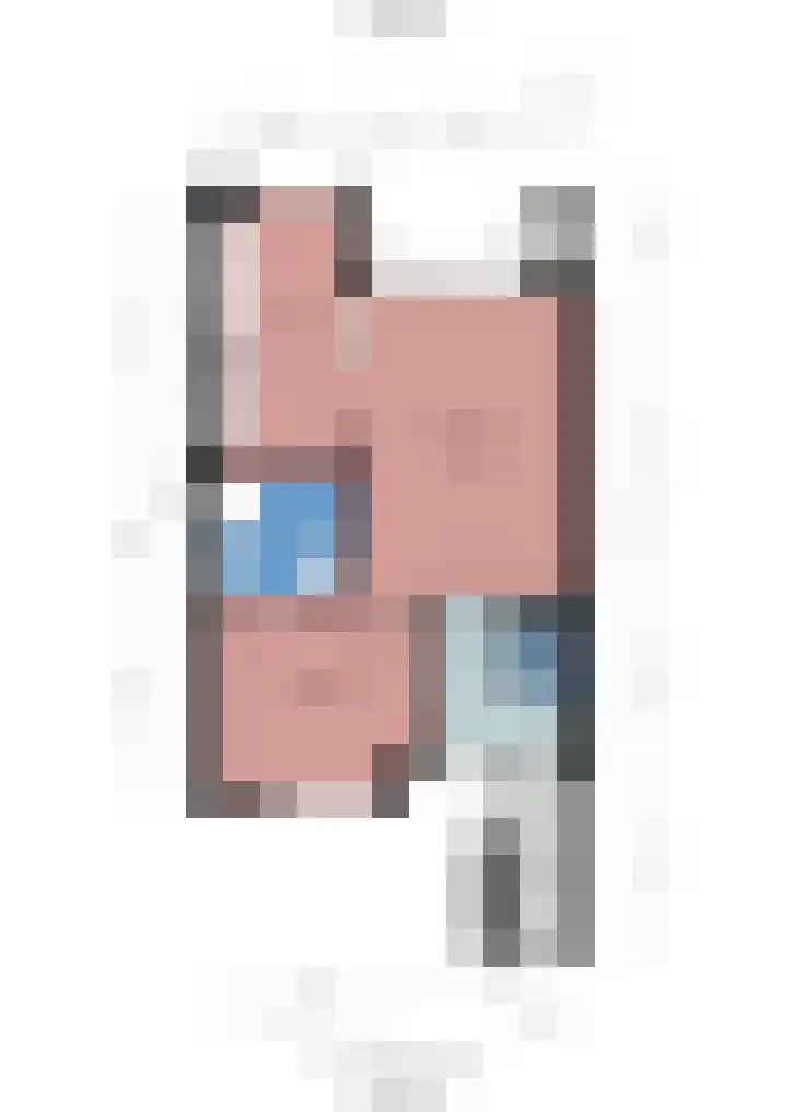 Meidoornlaan 59 Dieren thumbnail 32