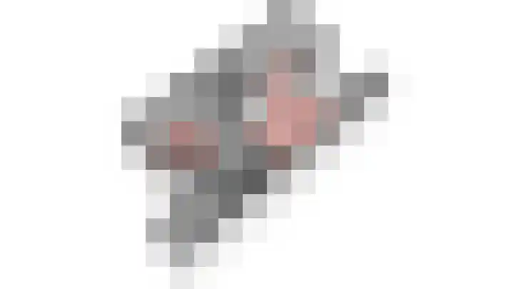 Meidoornlaan 59 Dieren thumbnail 33