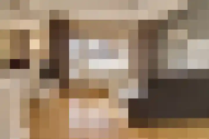Meidoornlaan 59 Dieren thumbnail 5