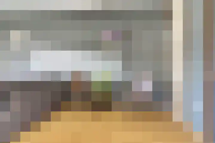 Meidoornlaan 59 Dieren thumbnail 6
