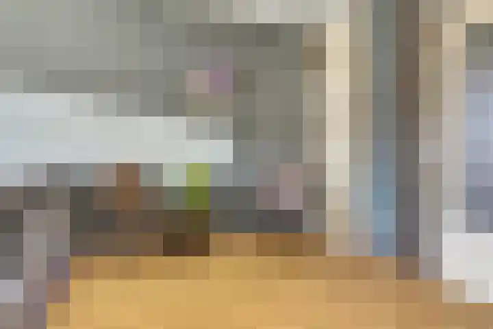 Meidoornlaan 59 Dieren thumbnail 7