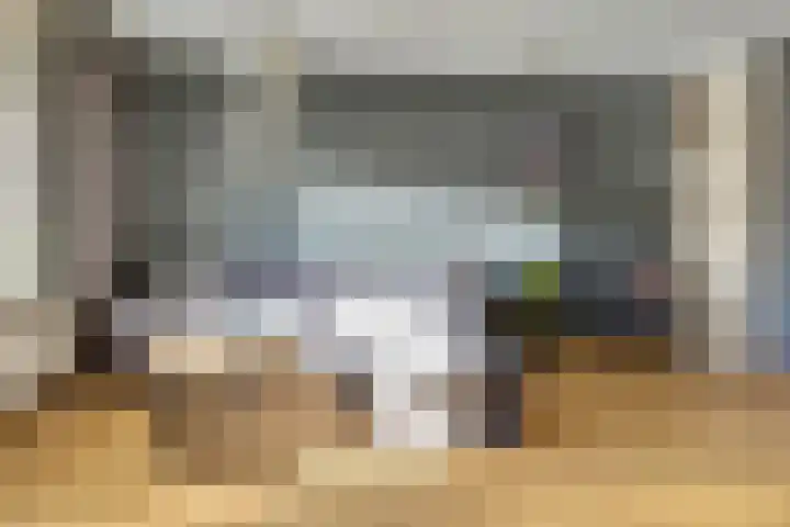 Meidoornlaan 59 Dieren thumbnail 8