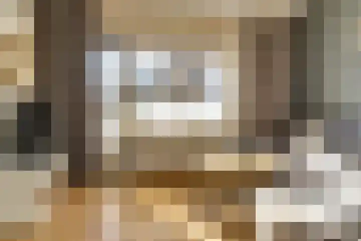 Meidoornlaan 59 Dieren thumbnail 9