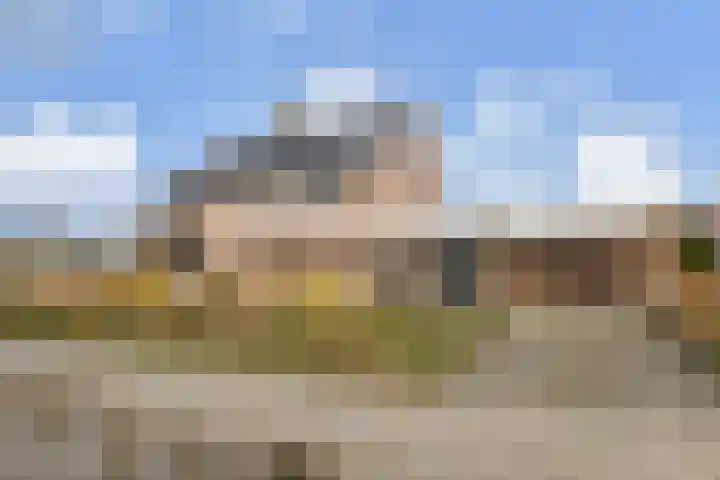 Meidoornlaan 59 Nootdorp