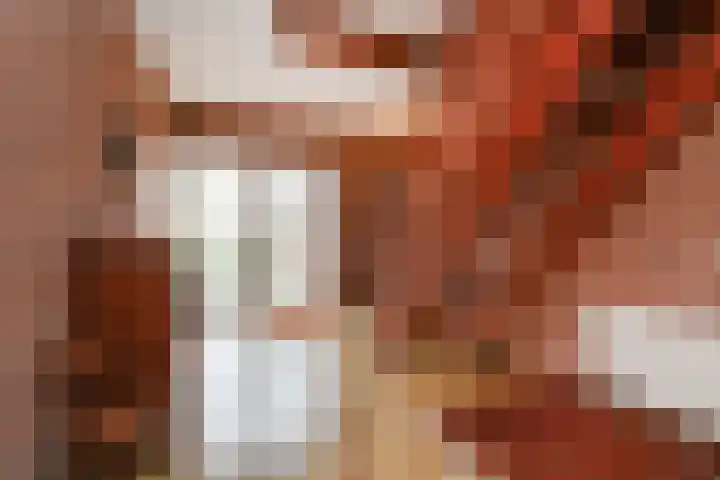 Meidoornlaan 59 Nootdorp thumbnail 10