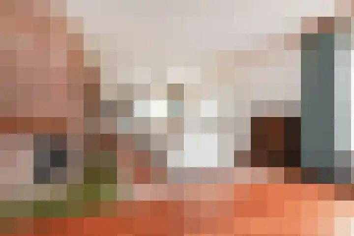 Meidoornlaan 59 Nootdorp thumbnail 11