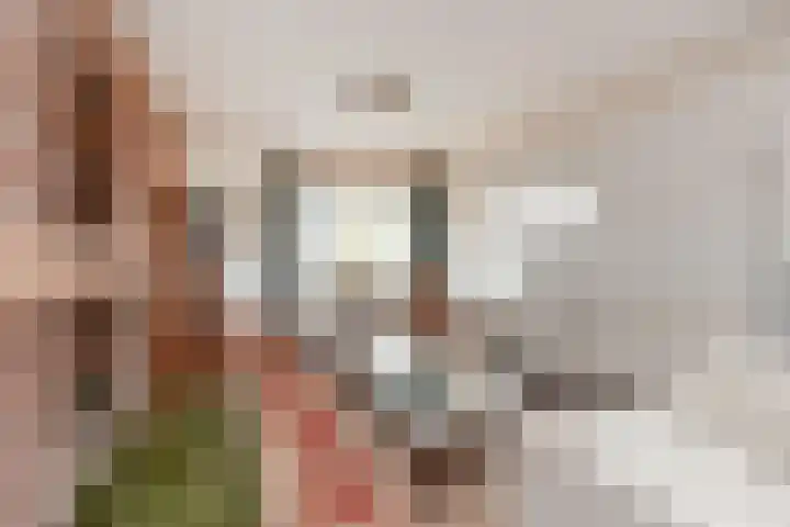 Meidoornlaan 59 Nootdorp thumbnail 12